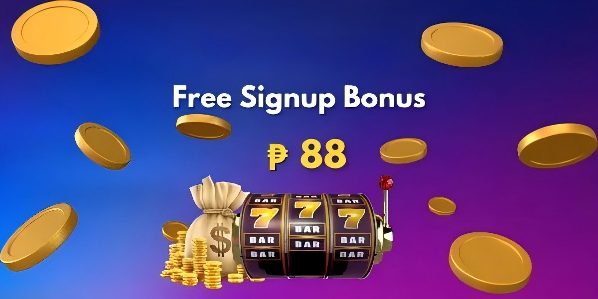 Sweet Bonanza cascade scene on mumu player