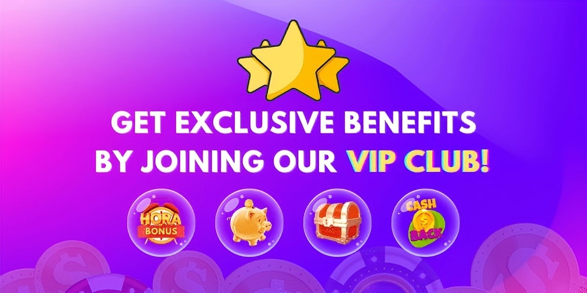 Sweet Bonanza lobby banner on mumu player