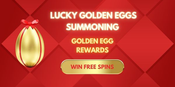 Sweet Bonanza free spin mood on mumu player