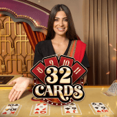 32 Baraha - mumu player casino