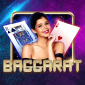 Baccarat B - mumu player casino