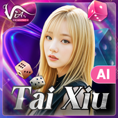 Blockchain Tai Xiu - mumu player game