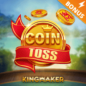 Coin Toss - mumu player games