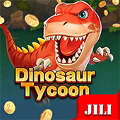 Dinosaur Tycoon - mumu player casino