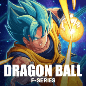Dragon Ball - mumu player casino