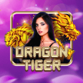 Dragon Tiger - mumu player game