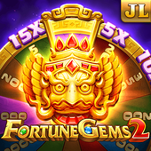 Fortune Gems 2 for mumu player club