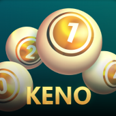 Keno - mumu player games