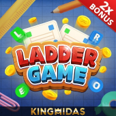 Ladder Game - mumu player casino