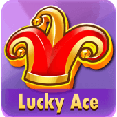Lucky Ace on mumu player