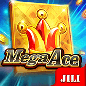 Mega Ace for mumu player vip