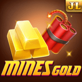 Mines Gold - mumu player casino