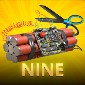 Nine - mumu player slot