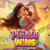 Pinata Wins on mumu player