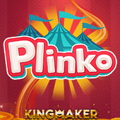Plinko - mumu player games