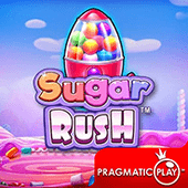 Sugar Rush on mumu player