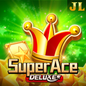 Super Ace Deluxe - mumu player casino