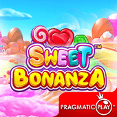 Sweet Bonanza for mumu player vip
