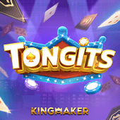 Tongits - mumu player slot