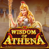 Wisdom of Athena on mumu player
