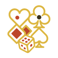 mumu player logo - mumu player app icon